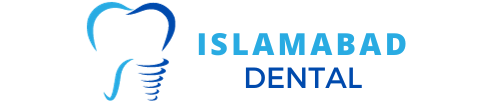 islamabad dental logo-